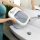 Medivon Wodny masażer stóp Aqua Lux - 1238677 - zdjęcie 10
